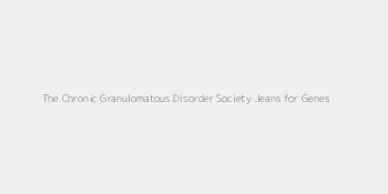 Charity Logo